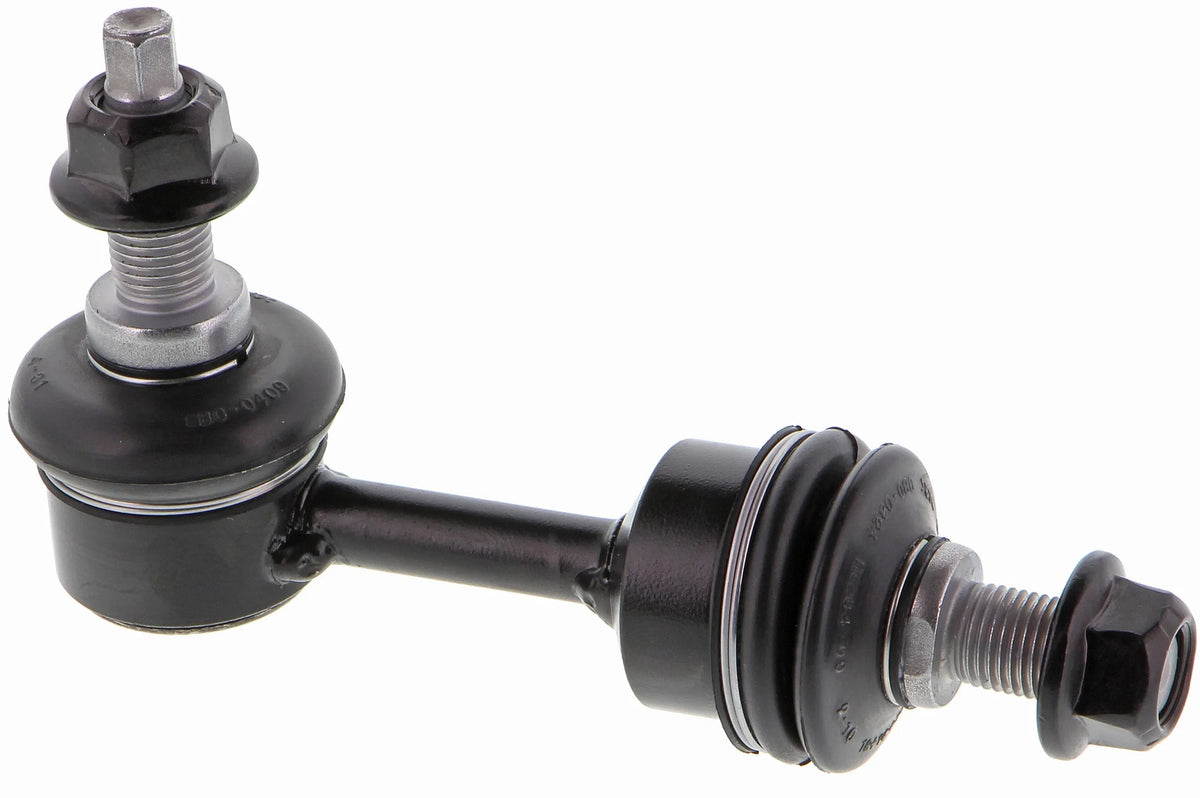 Mevotech Original Grade GS90896 2015-2021 Kia Sedona Suspension Stabilizer Bar Link Kit