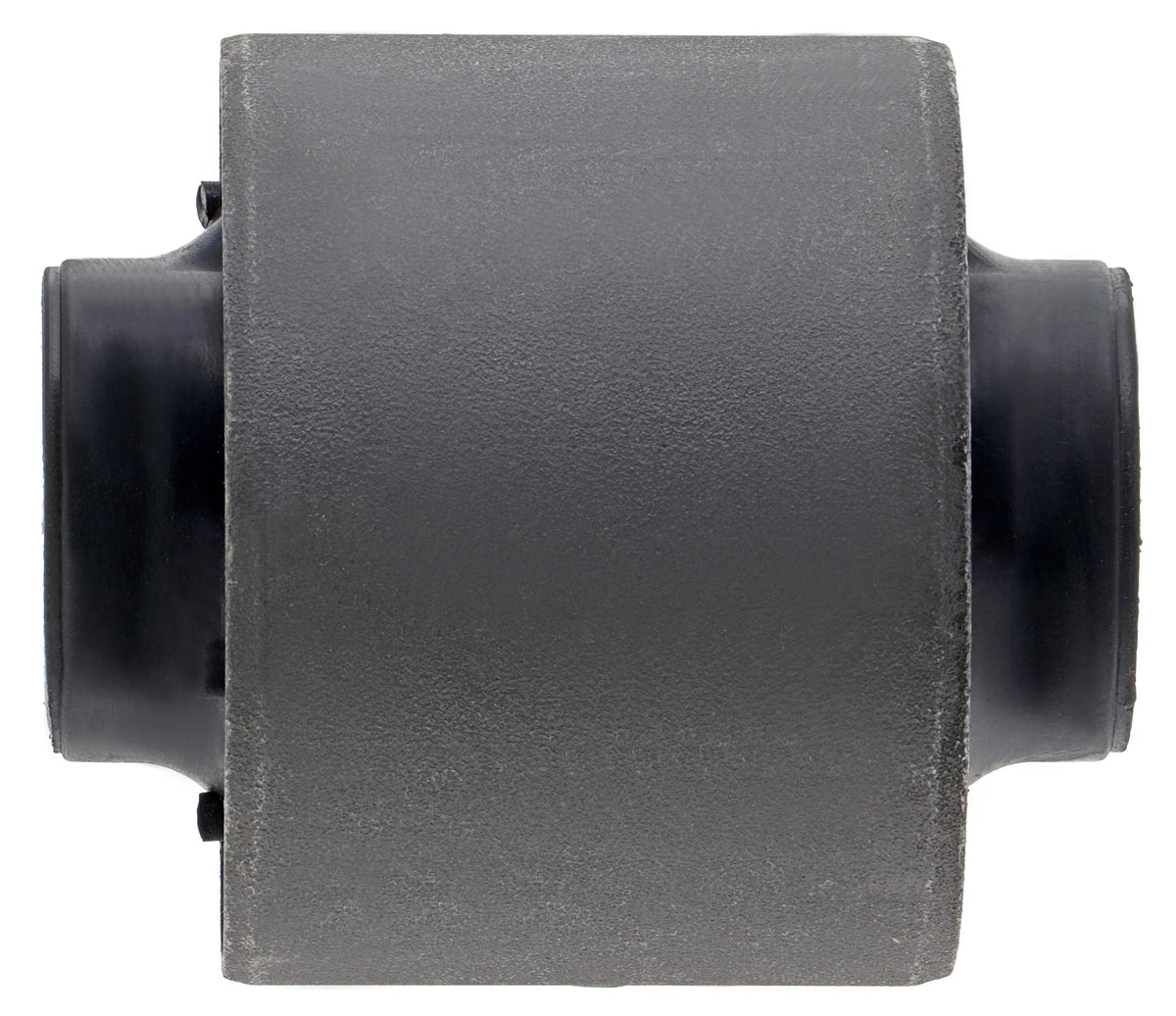 Mevotech Original Grade GS95417 2012-2021 Tesla S Suspension Control Arm Bushing