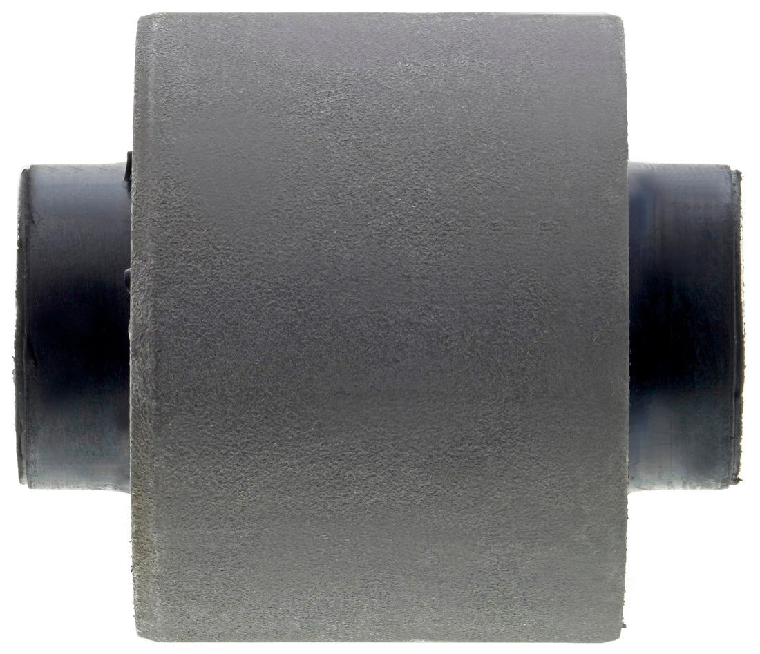 Mevotech Original Grade GS95418 2012-2021 Tesla S Suspension Control Arm Bushing