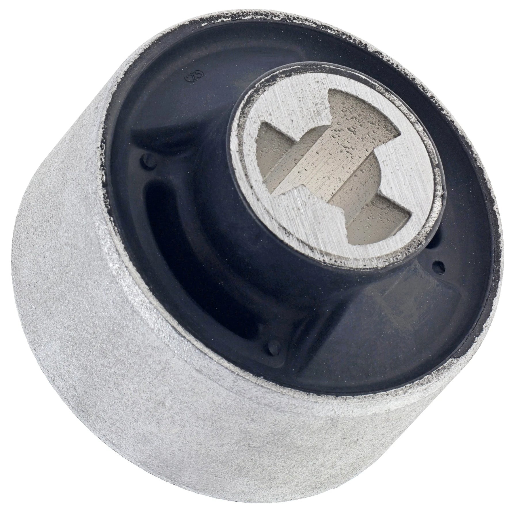 Mevotech Original Grade GS95420 2020-2024 Tesla Y Suspension Control Arm Bushing