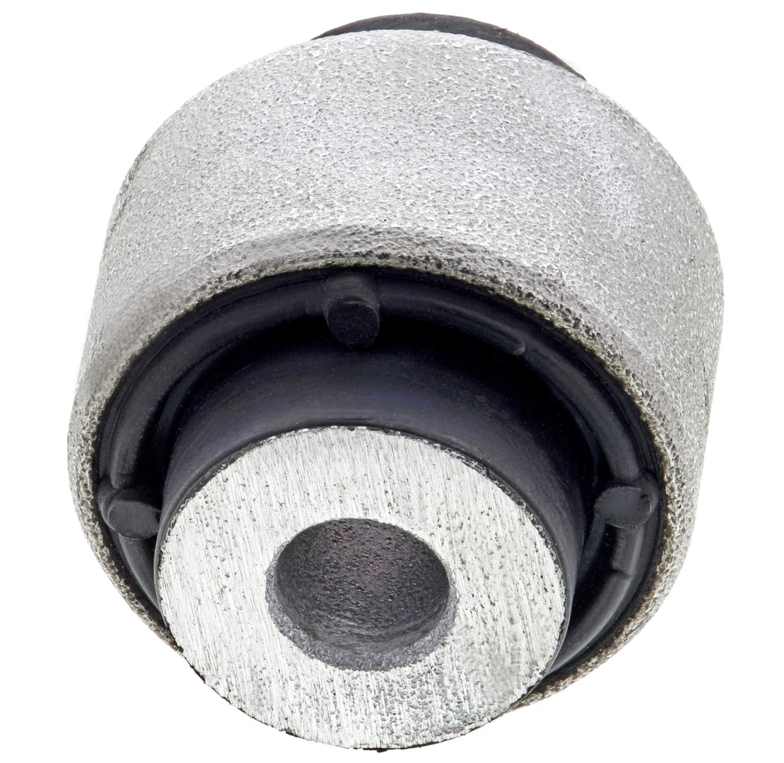 Mevotech Original Grade GS95422 2017-2024 Tesla 3 Suspension Control Arm Bushing