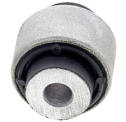Mevotech Original Grade GS95422 2017-2024 Tesla 3 Suspension Control Arm Bushing