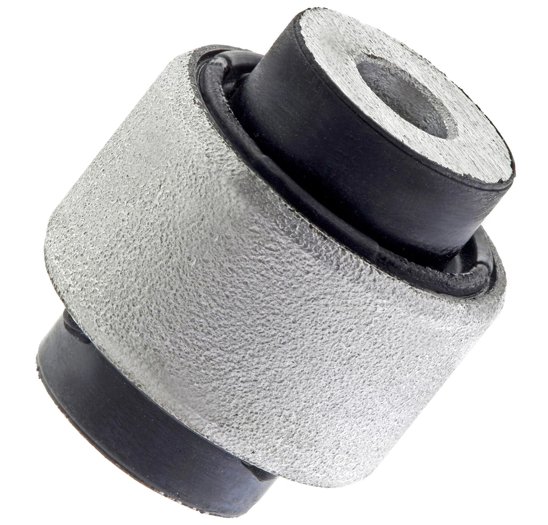 Mevotech Original Grade GS95422 2017-2024 Tesla 3 Suspension Control Arm Bushing