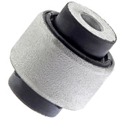 Mevotech Original Grade GS95422 2017-2024 Tesla 3 Suspension Control Arm Bushing