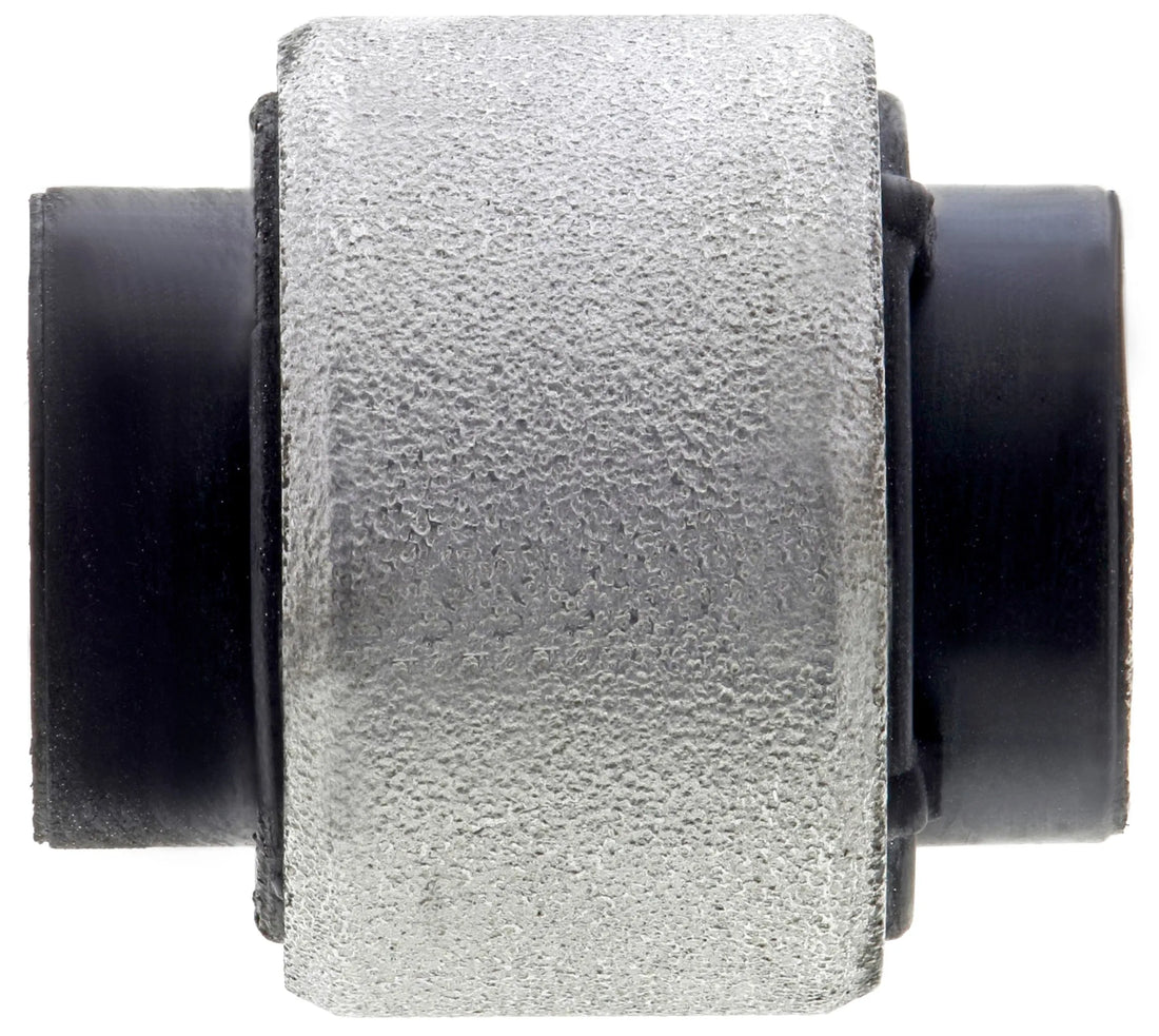 Mevotech Original Grade GS95422 2017-2024 Tesla 3 Suspension Control Arm Bushing