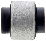 Mevotech Original Grade GS95422 2017-2024 Tesla 3 Suspension Control Arm Bushing