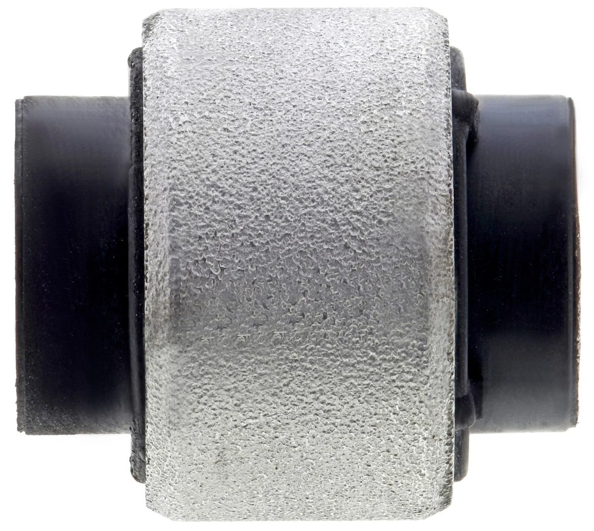 Mevotech Original Grade GS95422 2017-2024 Tesla 3 Suspension Control Arm Bushing