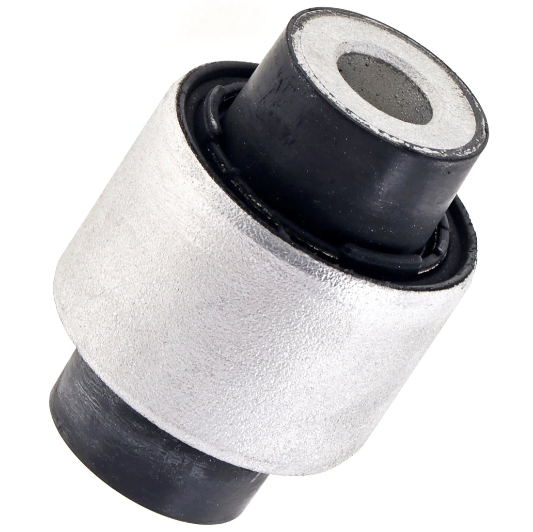 Mevotech Original Grade GS95426 2017-2022 Tesla 3 Suspension Control Arm Bushing