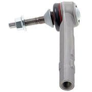 Mevotech Original Grade GS95667 Steering Tie Rod End