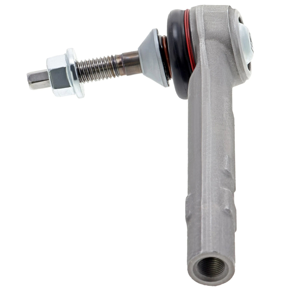 Mevotech Original Grade GS95667 Steering Tie Rod End