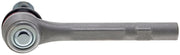 Mevotech Original Grade GS95667 Steering Tie Rod End