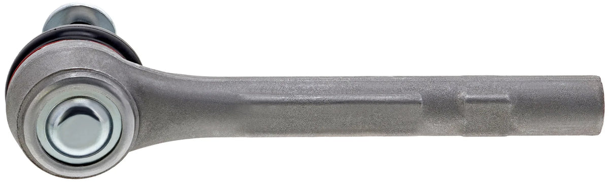 Mevotech Original Grade GS95667 Steering Tie Rod End
