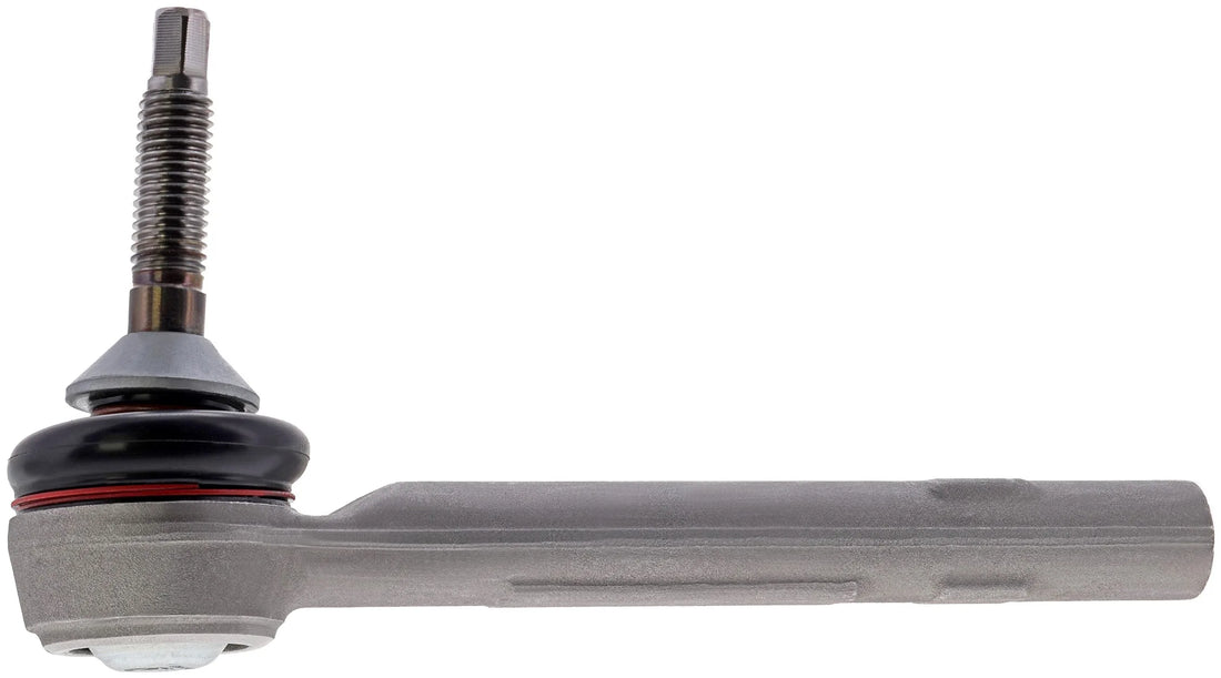Mevotech Original Grade GS95667 Steering Tie Rod End