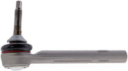 Mevotech Original Grade GS95667 Steering Tie Rod End
