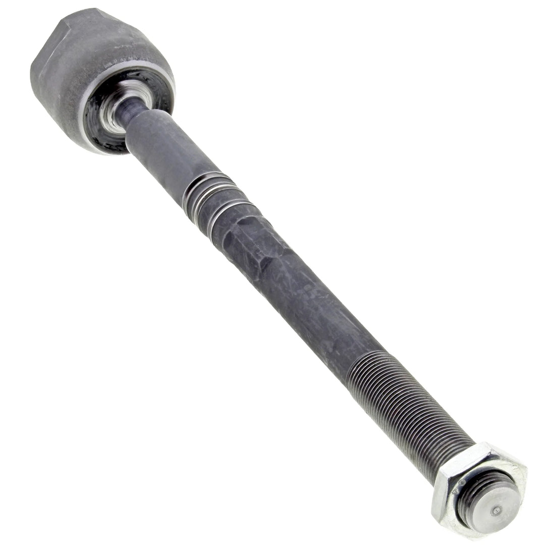 Mevotech Original Grade GS95703 2012-2016 Tesla S Steering Tie Rod End