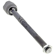 Mevotech Original Grade GS95703 2012-2016 Tesla S Steering Tie Rod End