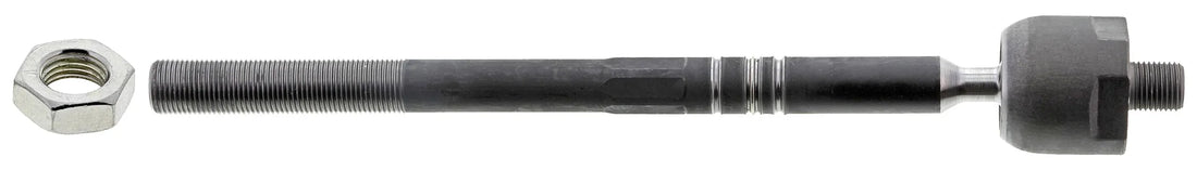 Mevotech Original Grade GS95703 2012-2016 Tesla S Steering Tie Rod End