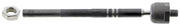 Mevotech Original Grade GS95703 2012-2016 Tesla S Steering Tie Rod End