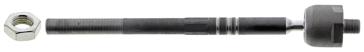 Mevotech Original Grade GS95703 2012-2016 Tesla S Steering Tie Rod End