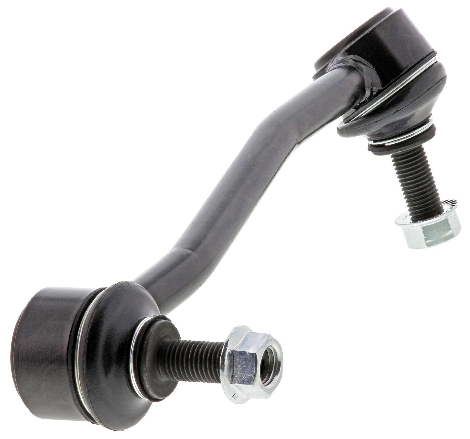 Mevotech Original Grade GS95809 2012-2017 Tesla S Suspension Stabilizer Bar Link Kit