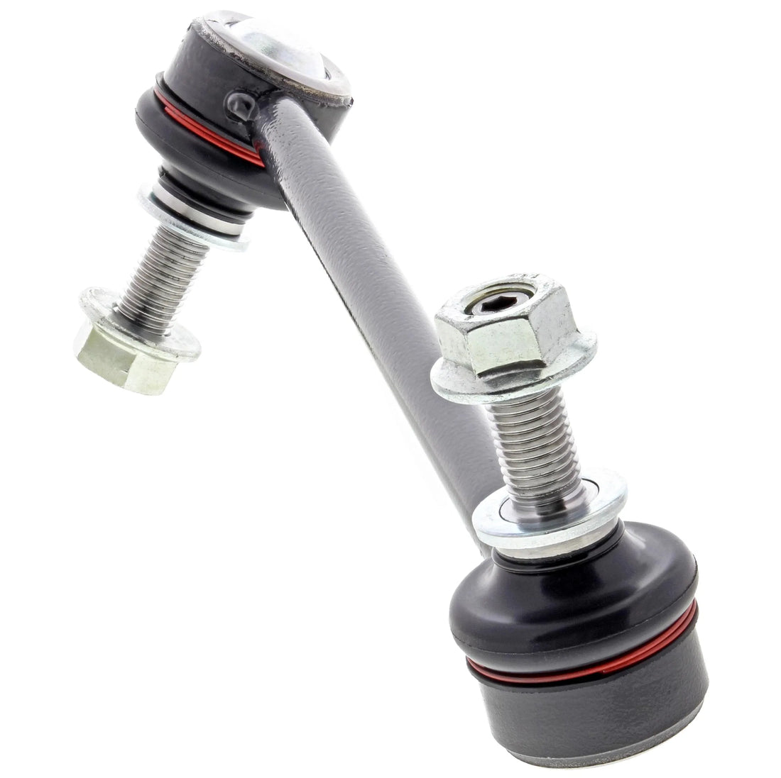 Mevotech Original Grade GS95812 2020-2024 Tesla Y Suspension Stabilizer Bar Link Kit