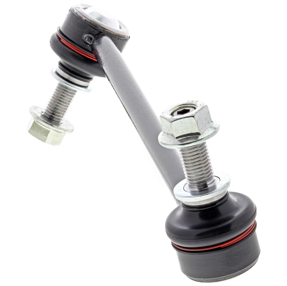 Mevotech Original Grade GS95812 2020-2024 Tesla Y Suspension Stabilizer Bar Link Kit
