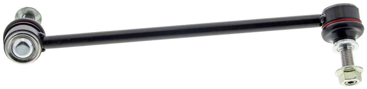 Mevotech Original Grade GS95812 2020-2024 Tesla Y Suspension Stabilizer Bar Link Kit