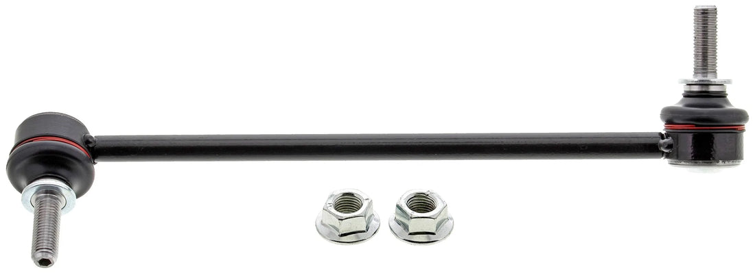 Mevotech Original Grade GS95812 2020-2024 Tesla Y Suspension Stabilizer Bar Link Kit