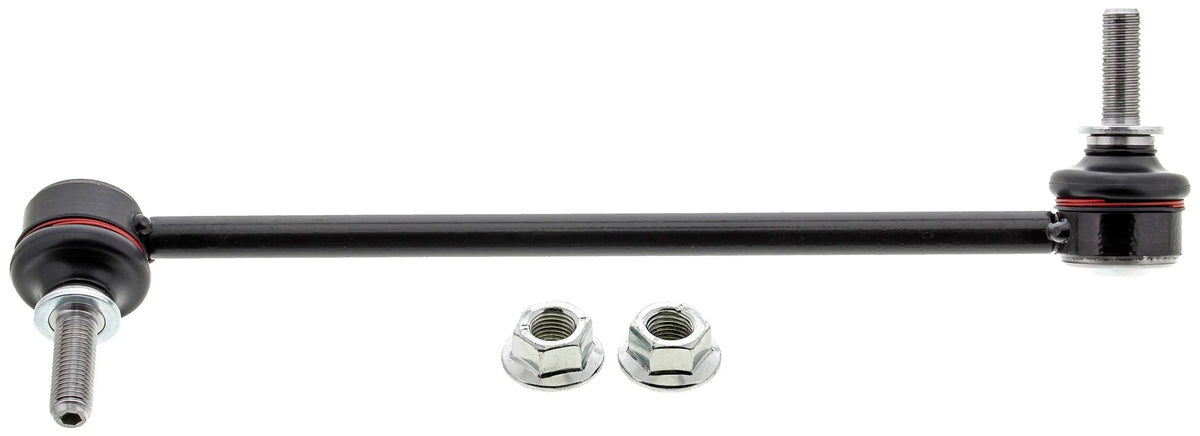 Mevotech Original Grade GS95812 2020-2024 Tesla Y Suspension Stabilizer Bar Link Kit