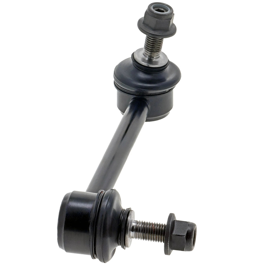 Mevotech Original Grade GS95813 2020-2026 Tesla Y Suspension Stabilizer Bar Link Kit
