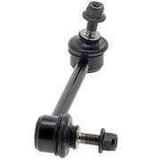 Mevotech Original Grade GS95813 2020-2026 Tesla Y Suspension Stabilizer Bar Link Kit