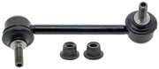 Mevotech Original Grade GS95813 2020-2026 Tesla Y Suspension Stabilizer Bar Link Kit