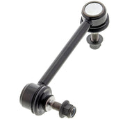 Mevotech Original Grade GS95814 2020-2026 Tesla Y Suspension Stabilizer Bar Link Kit