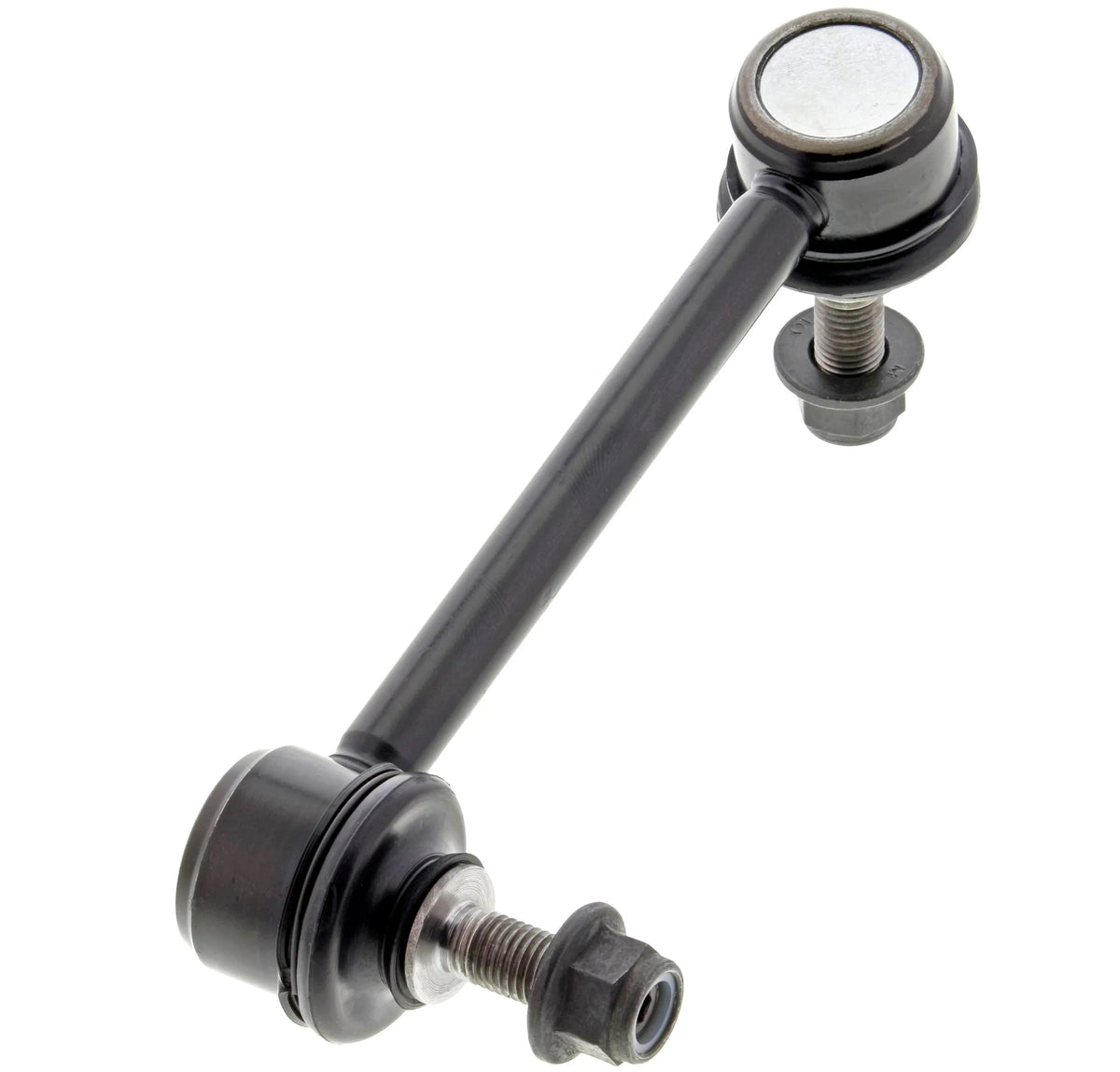 Mevotech Original Grade GS95814 2020-2026 Tesla Y Suspension Stabilizer Bar Link Kit