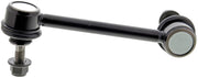 Mevotech Original Grade GS95814 2020-2026 Tesla Y Suspension Stabilizer Bar Link Kit