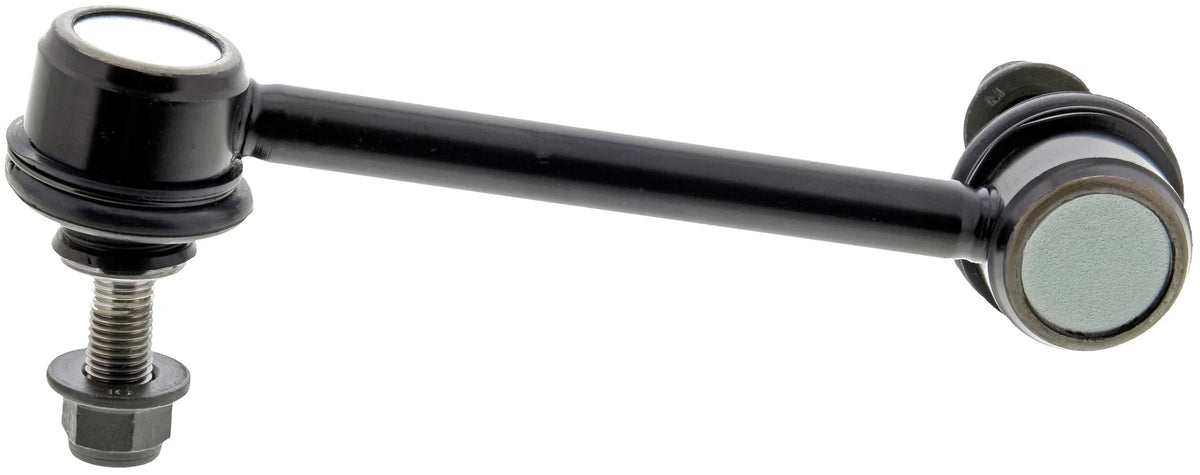 Mevotech Original Grade GS95814 2020-2026 Tesla Y Suspension Stabilizer Bar Link Kit