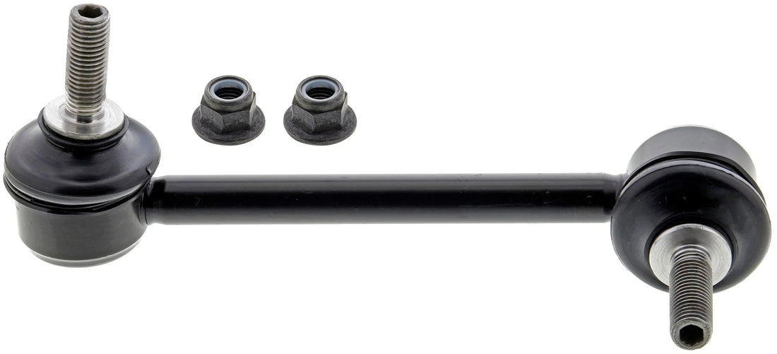 Mevotech Original Grade GS95814 2020-2026 Tesla Y Suspension Stabilizer Bar Link Kit