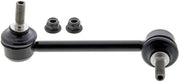 Mevotech Original Grade GS95814 2020-2026 Tesla Y Suspension Stabilizer Bar Link Kit