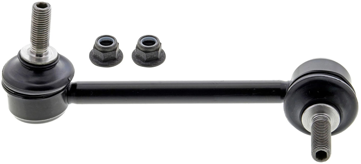 Mevotech Original Grade GS95814 2020-2026 Tesla Y Suspension Stabilizer Bar Link Kit