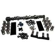 COMP Cams MK201-306-17 2012-2019 Jeep Grand Cherokee Engine Camshaft Kit