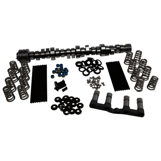 COMP Cams MK201-306-17 Stage 3 HRT MK-Kit for '11+ 6.4L HEMI