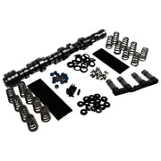 COMP Cams MK201-306-17 2012-2019 Jeep Grand Cherokee Engine Camshaft Kit