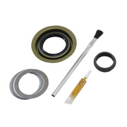 Yukon Gear Driveline and Axles Yukon Gear MKC8.75-41 Differential Rebuild Kit