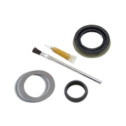 Yukon Gear Driveline and Axles Yukon Gear MKC9.25-R Differential Rebuild Kit