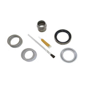 Yukon Gear Driveline and Axles Yukon Gear MKD25 Differential Rebuild Kit