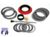 Yukon Gear Driveline and Axles Yukon Gear MKD30-CS Differential Rebuild Kit