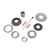 Yukon Gear Driveline and Axles Yukon Gear MKD30-R Differential Rebuild Kit