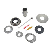Yukon Gear Driveline and Axles Yukon Gear MKD44-DIS Differential Rebuild Kit