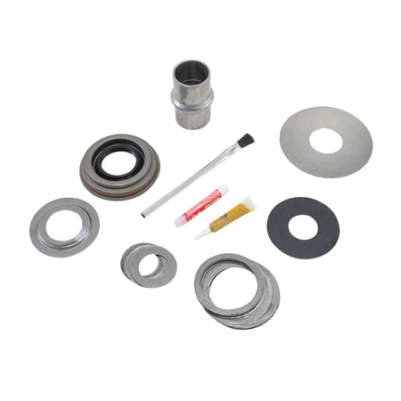 Yukon Gear MKD44-DIS - Differential Rebuild Kit