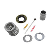 Yukon Gear Driveline and Axles Yukon Gear MKD44HD Differential Rebuild Kit
